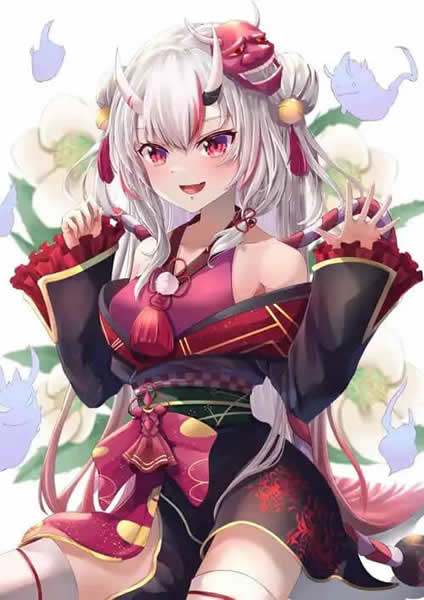 亚瑟王:骑士传说——探寻圆桌骑士的荣耀与悲歌-2