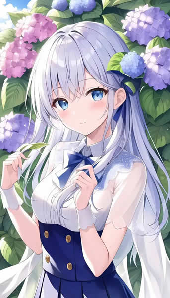 骑砍魔球:探索中世纪战场与魔法世界的完美结合-1