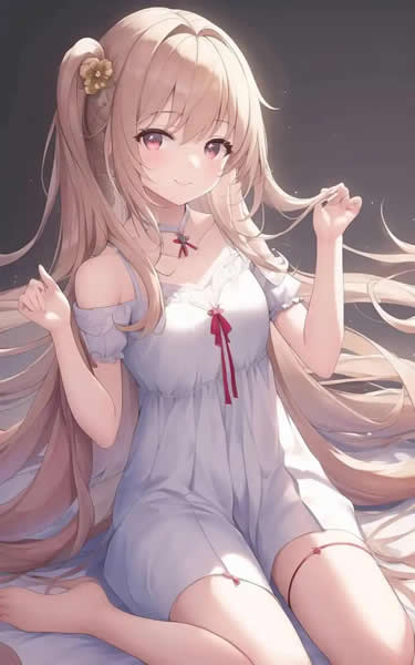 血仇角斗士套装哪里买?全面解析获取途径与购买攻略-1