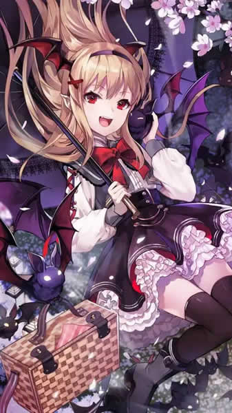 lol维护公告最新时间今天:最新维护时间及更新详解-1