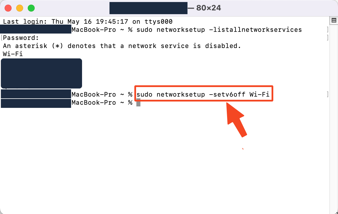 电脑端使用快连vpn时,IPv6网络协议需要做哪些设置? 电脑端使用快连vpn时,IPv6网络协议需要做哪些设置?
