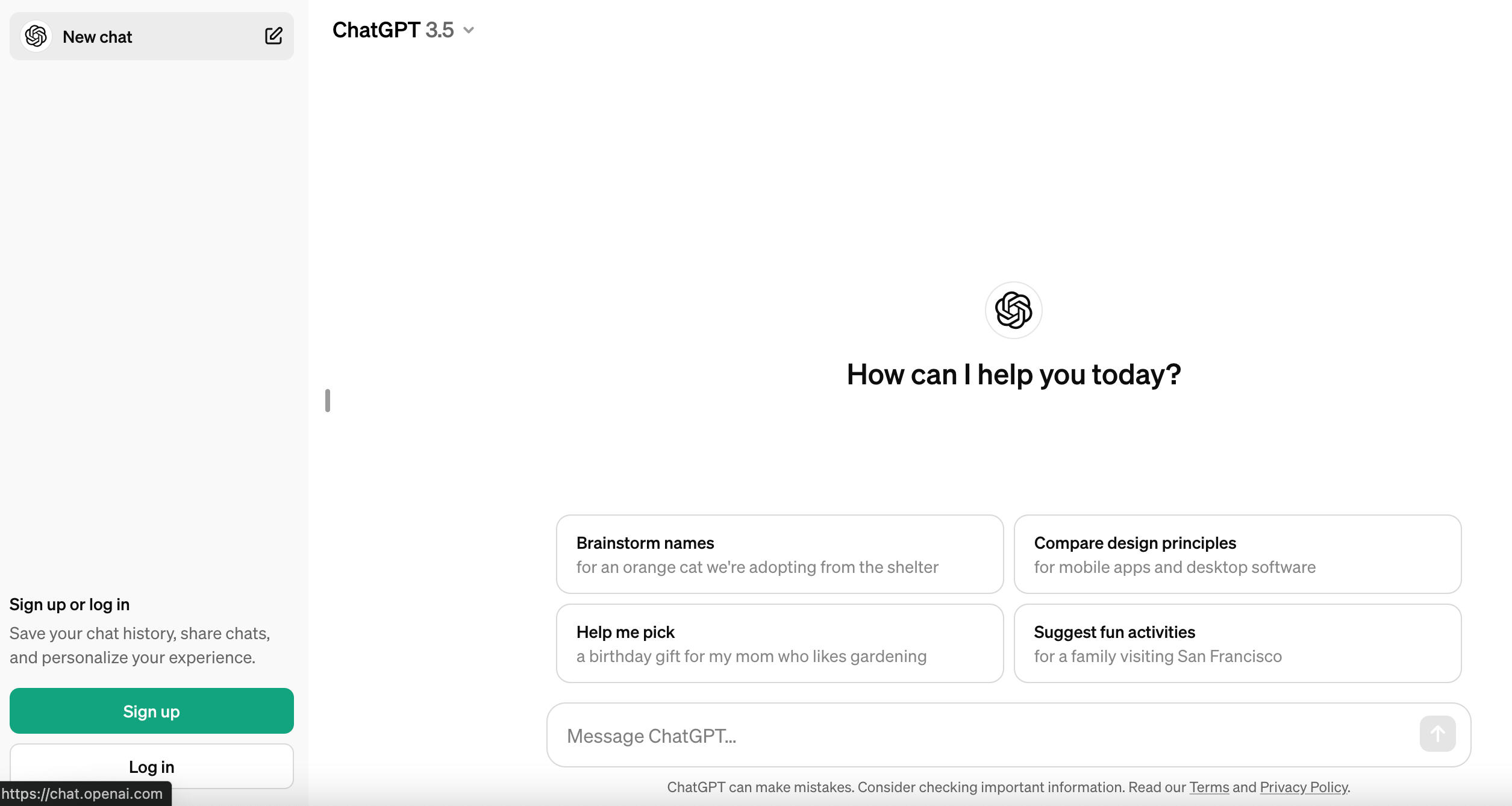 教你通过快连vpn来注册ChatGPT(保姆级教程) 教你通过快连vpn来注册ChatGPT(保姆级教程)