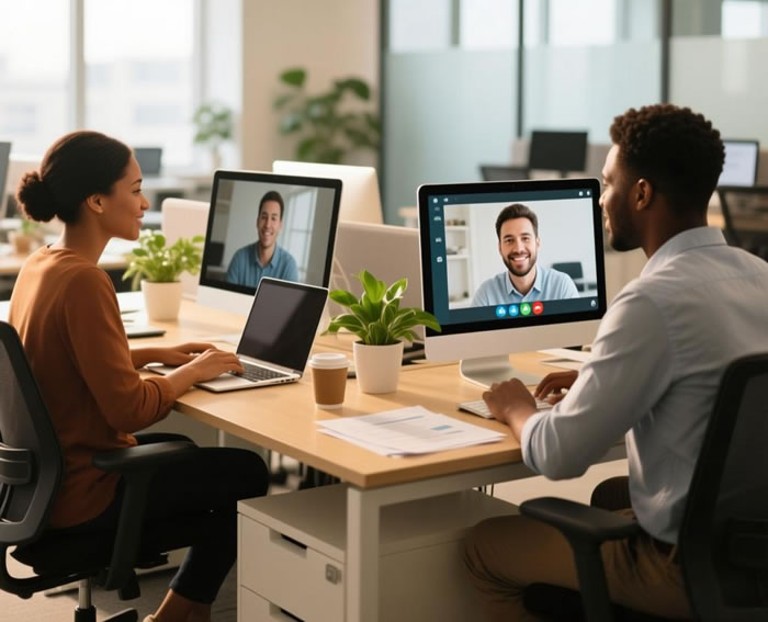 快连app连不上?如何提升快连的稳定性? 快连app连不上?如何提升快连的稳定性?